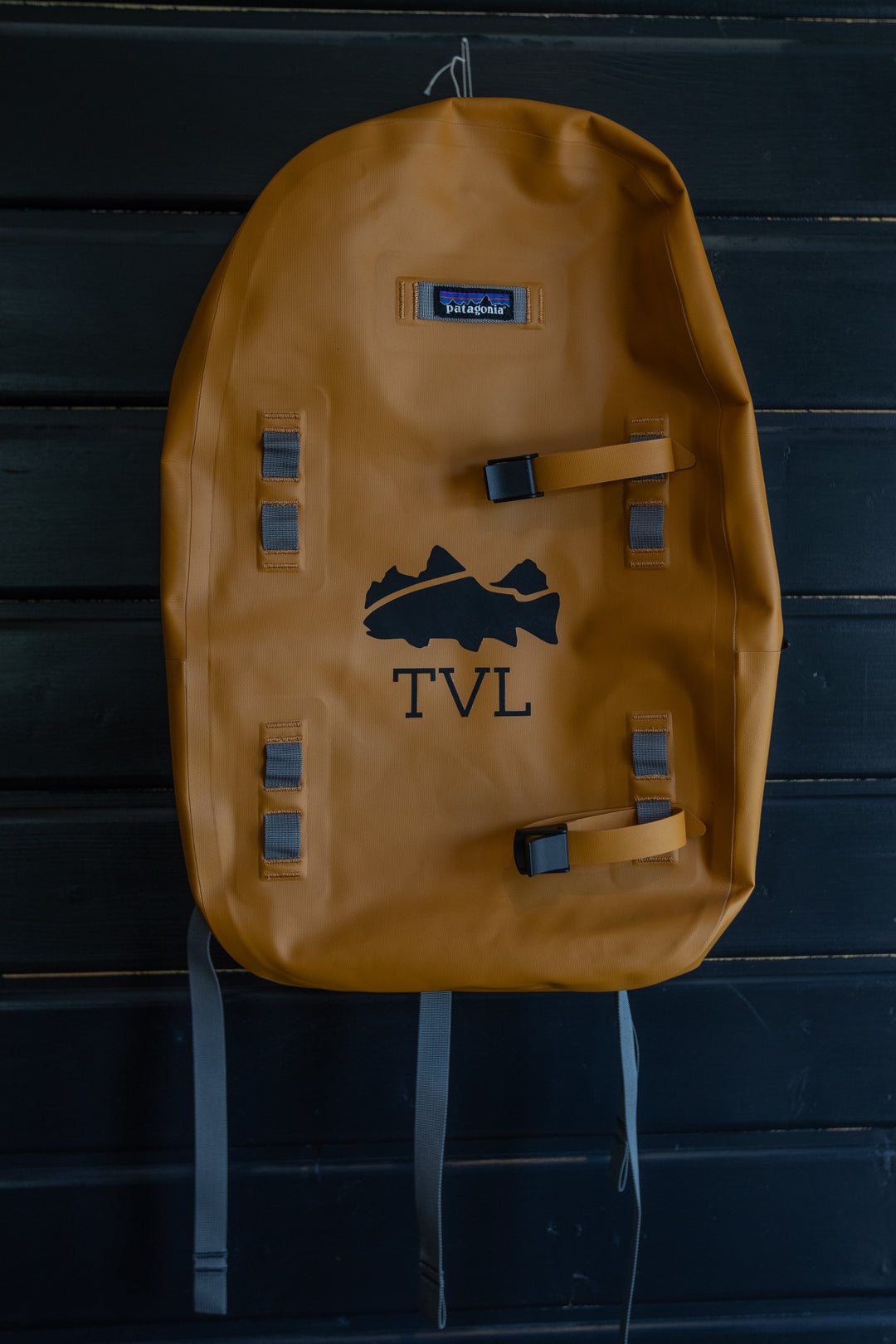 Patagonia Guidewater Backpack 29L