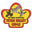 Teton Valley Lodge logo