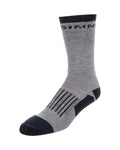 M's Merino Midweight Hiker Socks