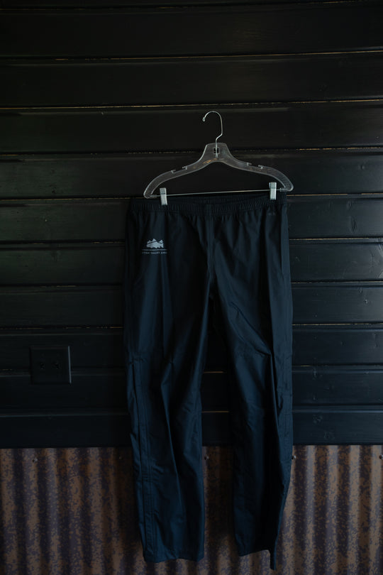 Torrentshell 3L rain pants