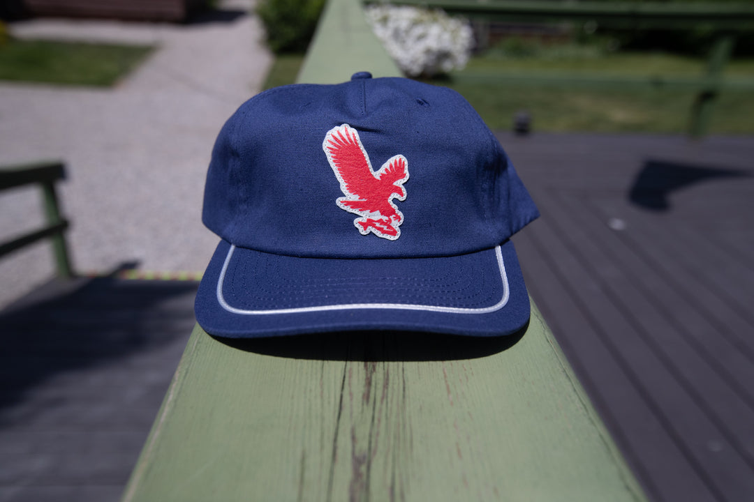 Letmrun Hat