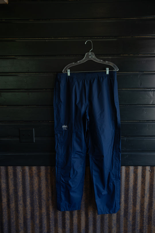 Torrentshell 3L rain pants
