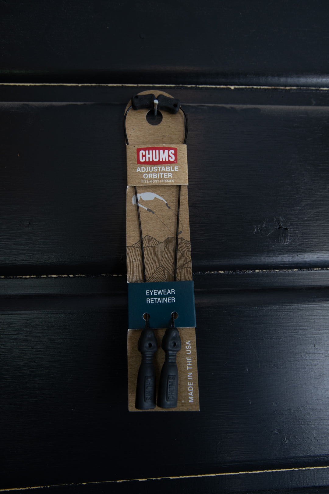 Chums Sunglass Retainer