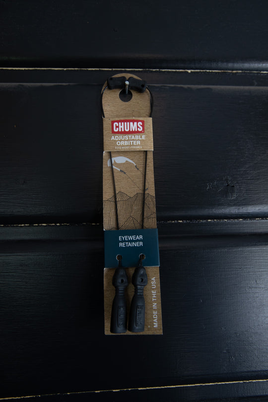 Chums Sunglass Retainer