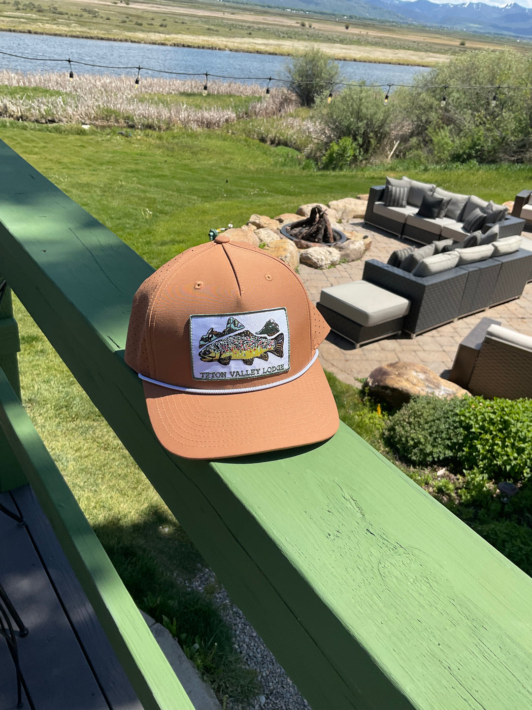 Hats