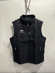 Men's Azura Insulated Vest (Stio)