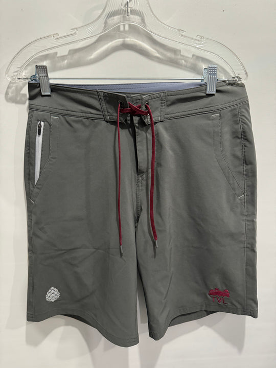 Men's Stio CFS Board Shorts