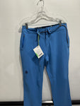 Men's CFS Board Pant (Stio)