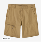 M’s Sandy CY Shorts (Patagonia)